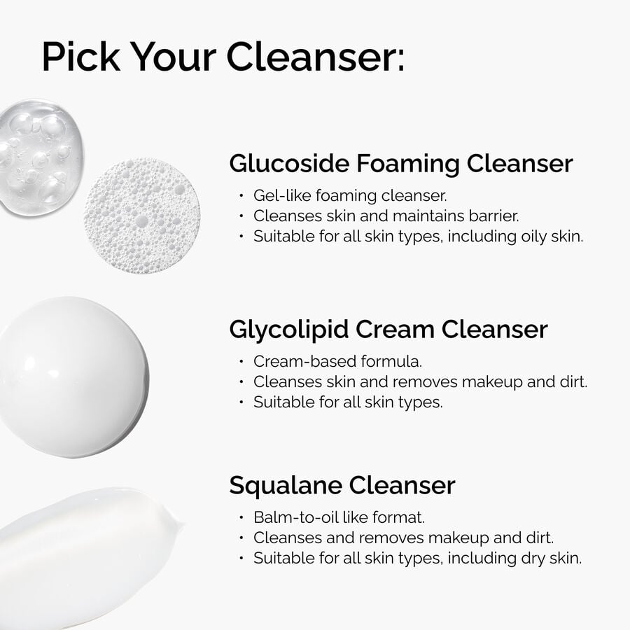 glucoside-foaming-cleanser-w2 FY25-D41247-ORD-Web-Gluc-Clnsr-1x1-EN-5.jpg