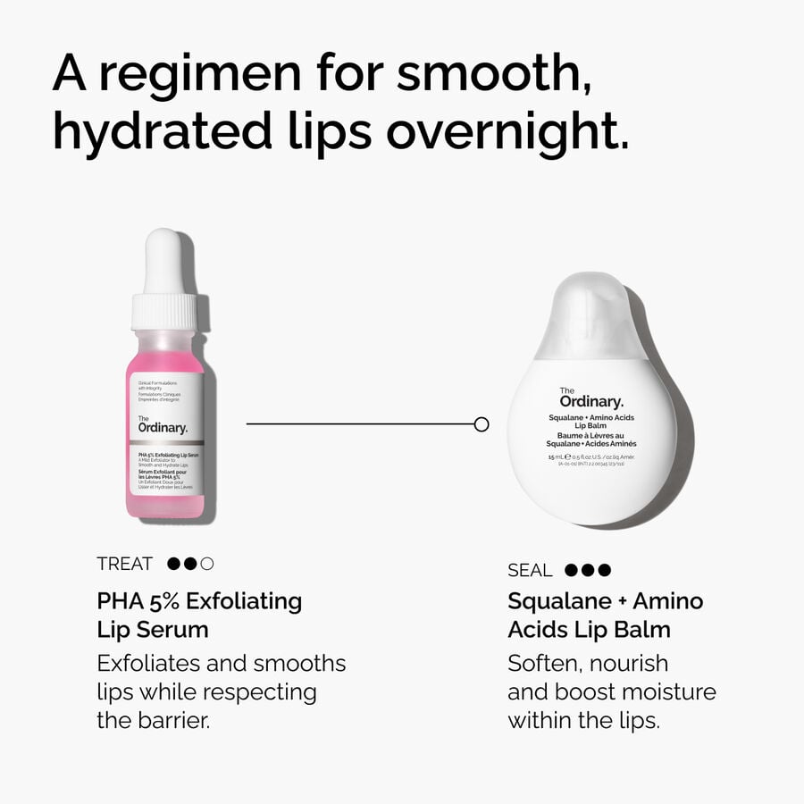 pha-5-exfoliating-lip-serum-c8 ord-pha-5pct-lip-exfoliating-serum-regimen-graphic.jpg