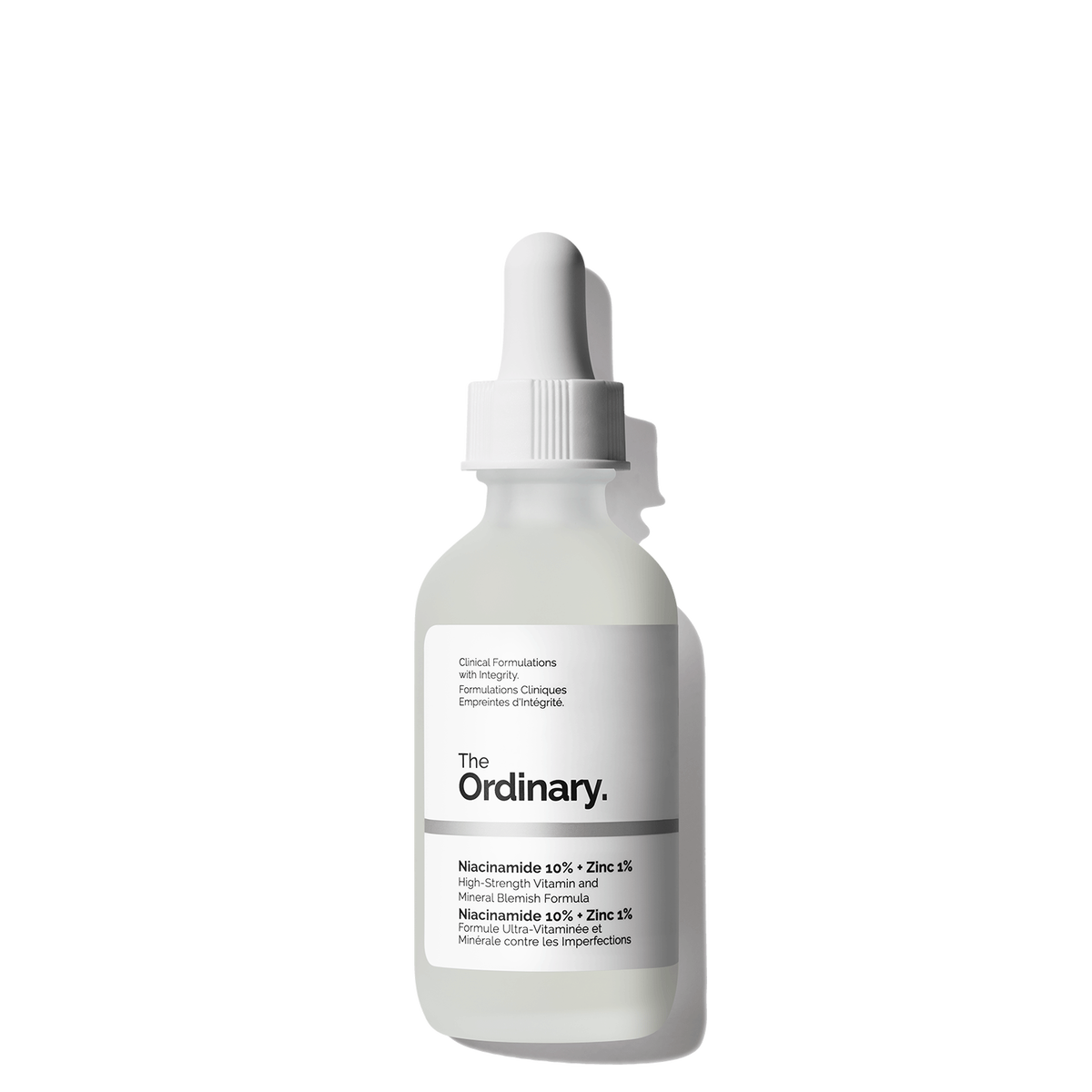 niacinamide-10-zinc-1-f8 rdn-niacinamide-10pct-zinc-1pct-60ml.png