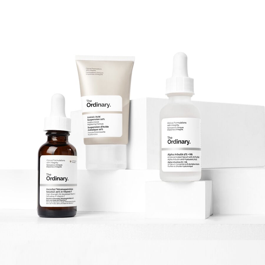the-uneven-skin-tone-collection-p1 rdn-uneven-skin-tone-collection-lifestyle.jpg