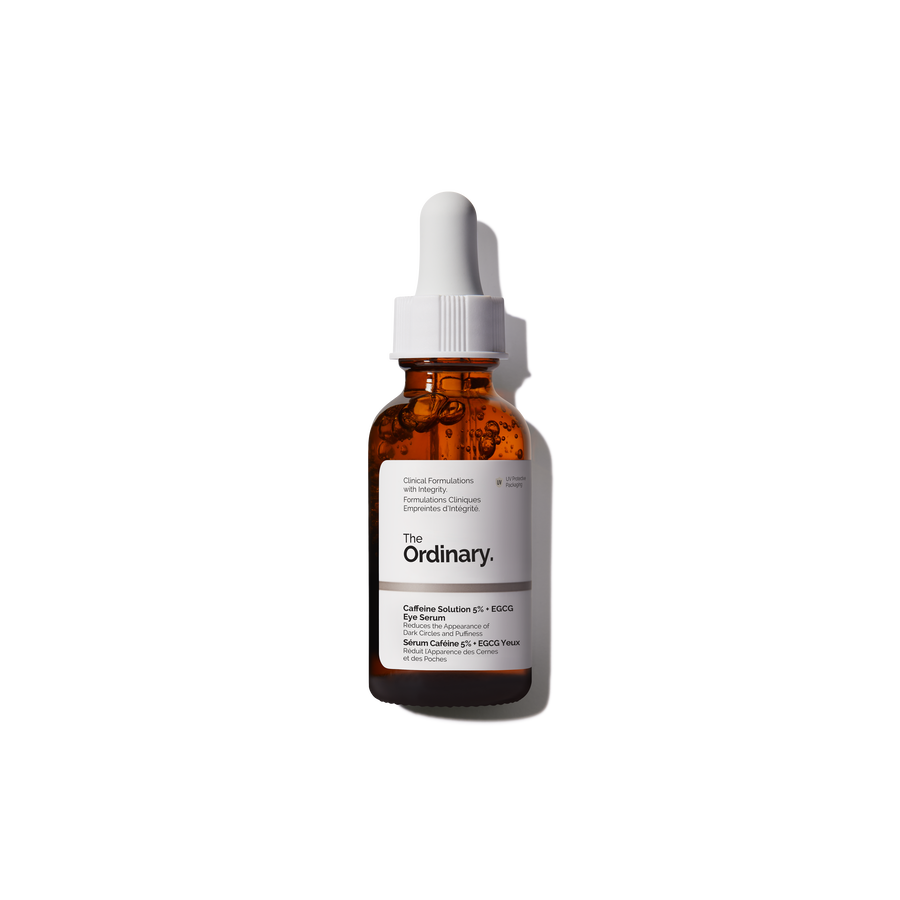 caffeine-solution-5-egcg-eye-serum-s2 2020-08-17-ORD-Product-Caff-Sol-5pct-ECCG-Eye-Serum.png