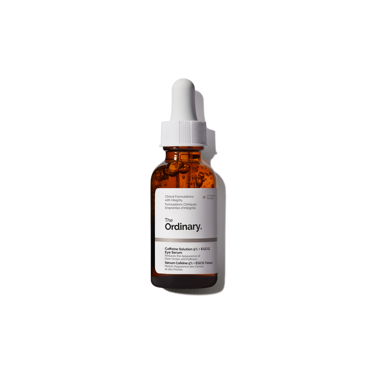 caffeine-solution-5-egcg-eye-serum-s2 2020-08-17-ORD-Product-Caff-Sol-5pct-ECCG-Eye-Serum.png