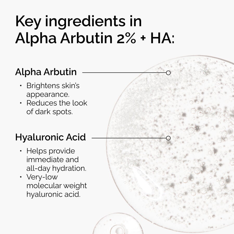 alpha-arbutin-2-ha-j7 FY25-D41247-ORD-Web-Alp-Arb-2pct-1x1-EN-2a.jpg