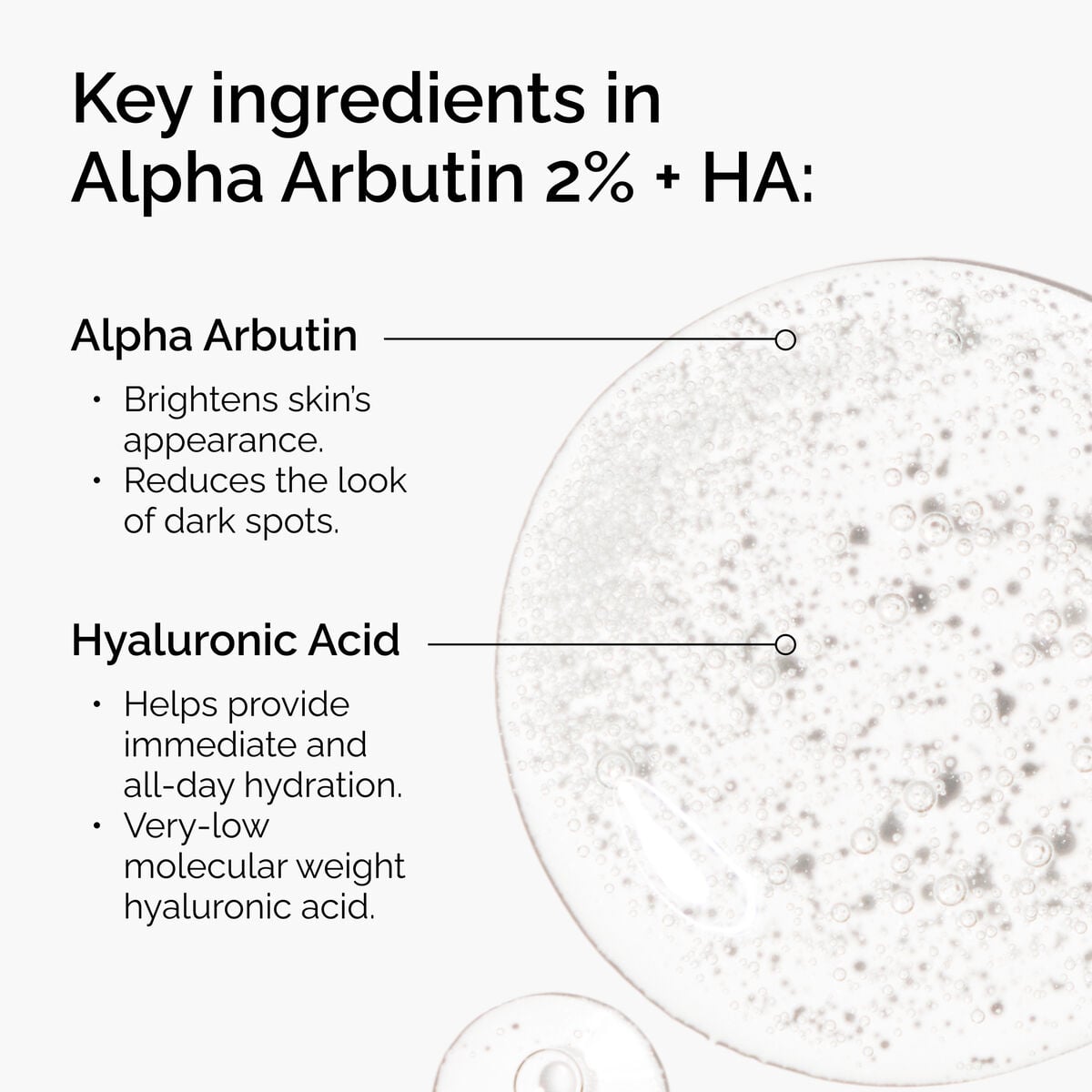 alpha-arbutin-2-ha-j7 FY25-D41247-ORD-Web-Alp-Arb-2pct-1x1-EN-2a.jpg