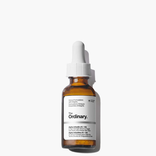 alpha-arbutin-2-ha-j7 FY25-D41247-ORD-Web-Alp-Arb-2pct-30ml-1x1-EN-1.jpg