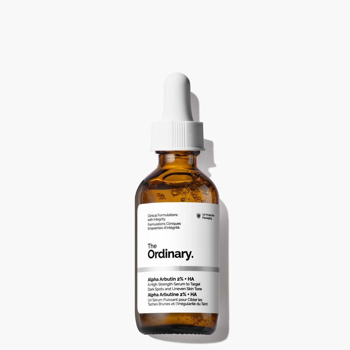 alpha-arbutin-2-ha-j7 FY25-D41247-ORD-Web-Alp-Arb-2pct-60ml-1x1-EN-1.jpg