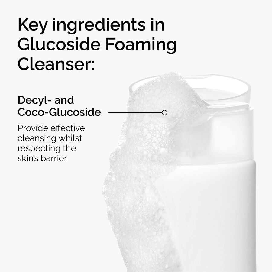glucoside-foaming-cleanser-w2 FY25-D41247-ORD-Web-Gluc-Clnsr-1x1-EN-2a.jpg