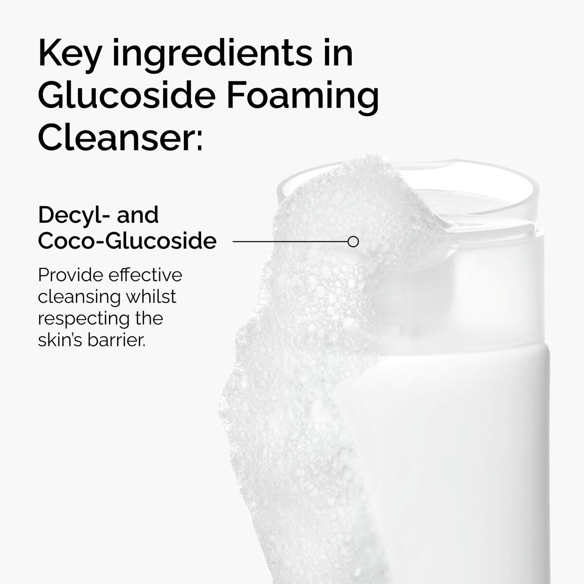 glucoside-foaming-cleanser-w2 FY25-D41247-ORD-Web-Gluc-Clnsr-1x1-EN-2a.jpg