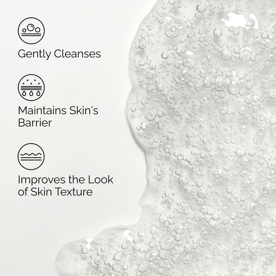 glucoside-foaming-cleanser-w2 FY25-D41247-ORD-Web-Gluc-Clnsr-1x1-EN-3a.jpg