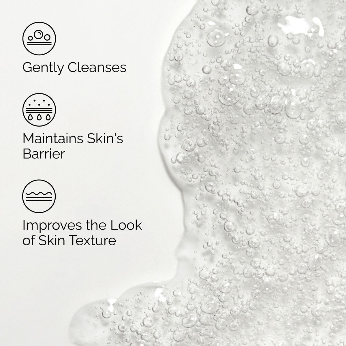 glucoside-foaming-cleanser-w2 FY25-D41247-ORD-Web-Gluc-Clnsr-1x1-EN-3a.jpg