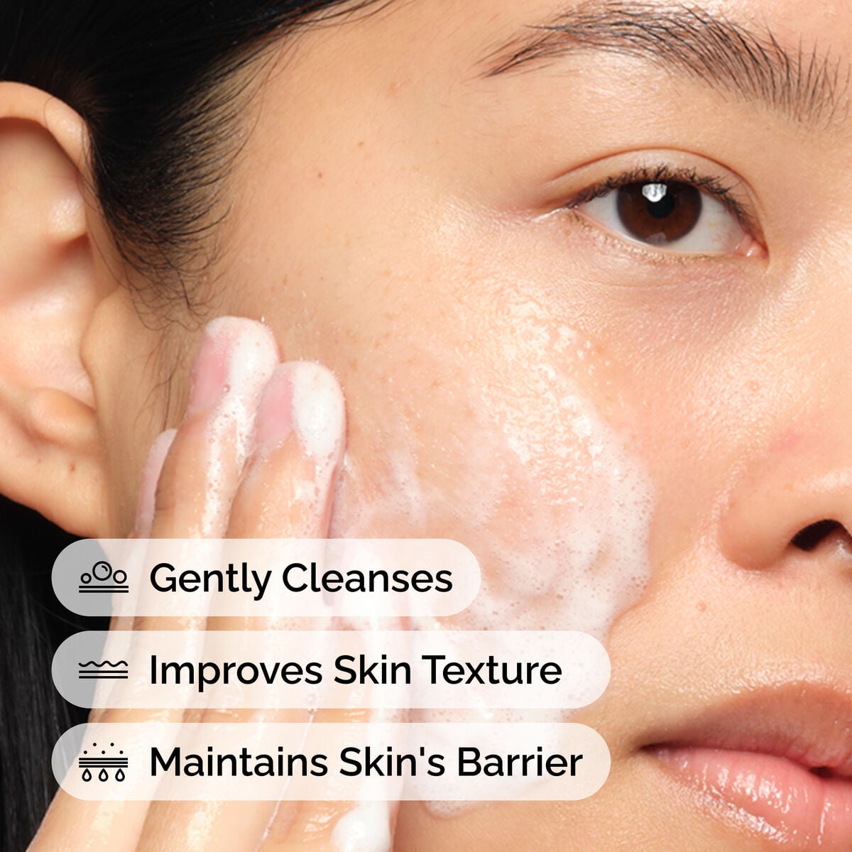 glucoside-foaming-cleanser-w2 FY25-D41247-ORD-Web-Gluc-Clnsr-1x1-EN-4b.jpg