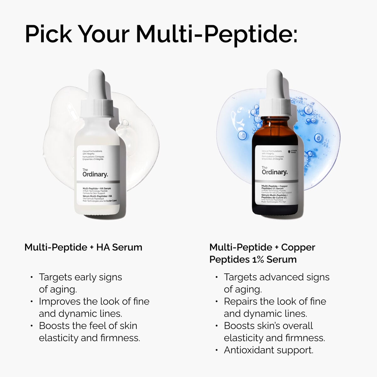 multi-peptide-copper-peptides-1-serum-a7 FY25-D41247-ORD-Web-Mlt-Pptd-Cu-1x1-EN-5.jpg