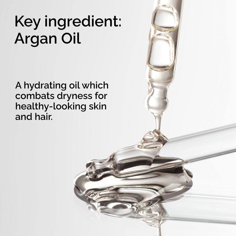 100-organic-cold-pressed-moroccan-argan-oil-k5 FY25-D41247-ORD-Web-PDP-100-Argan-Oil-1x1-EN-2.jpg