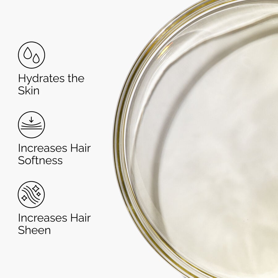 100-organic-cold-pressed-moroccan-argan-oil-k5 FY25-D41247-ORD-Web-PDP-100-Argan-Oil-1x1-EN-3.jpg