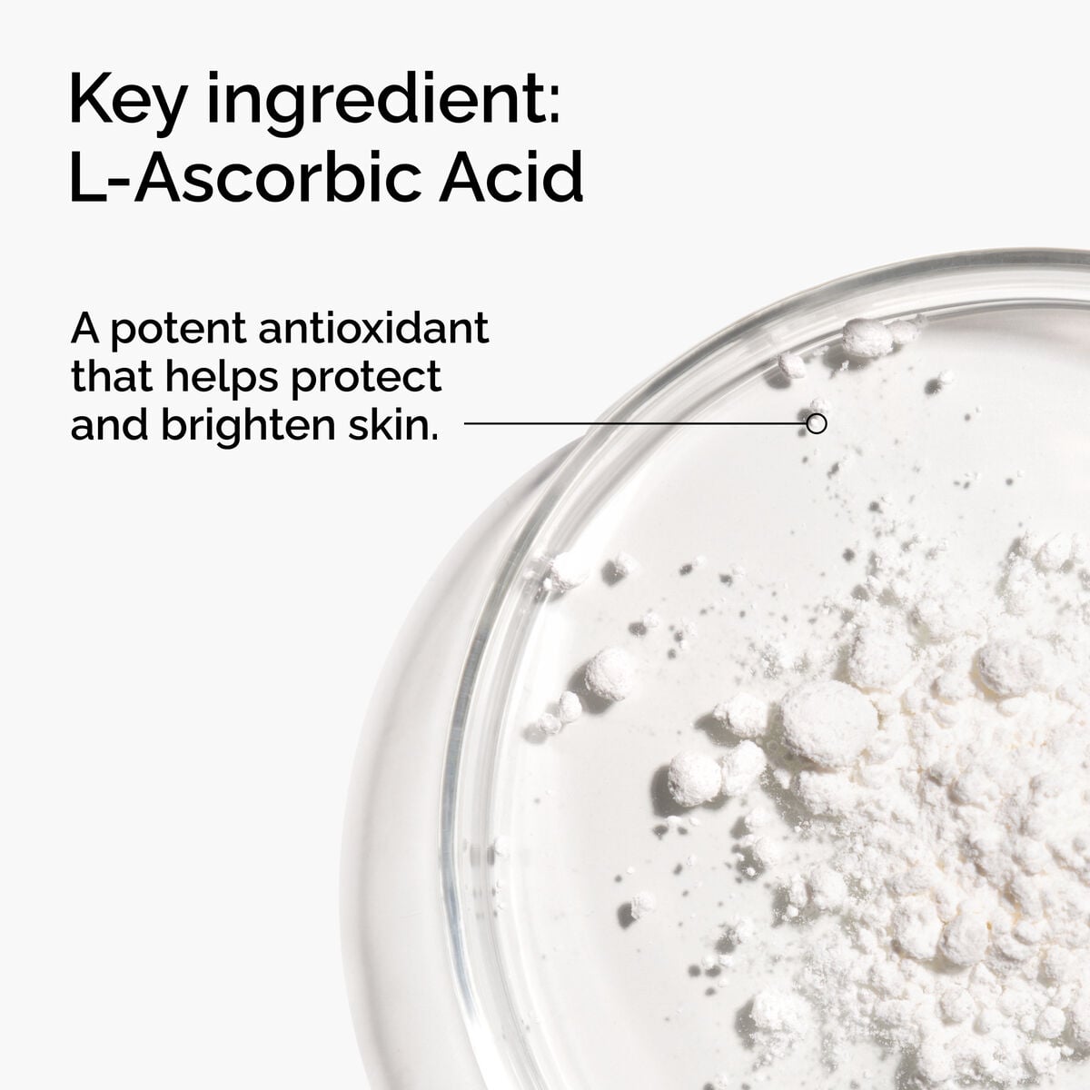 100-l-ascorbic-acid-powder-f6 FY25-D41247-ORD-Web-PDP-100-LAscb-Pwd-1x1-EN-2a.jpg