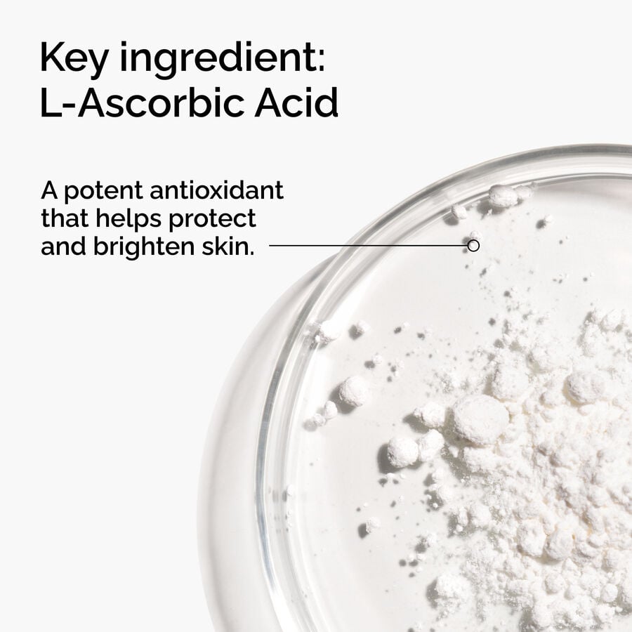 100-l-ascorbic-acid-powder-f6 FY25-D41247-ORD-Web-PDP-100-LAscb-Pwd-1x1-EN-2a.jpg