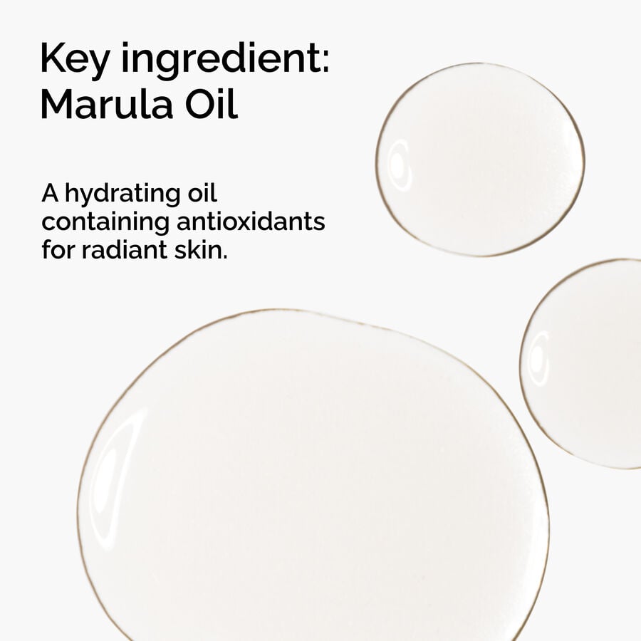 100-cold-pressed-virgin-marula-oil-s5 FY25-D41247-ORD-Web-PDP-100-Marula-Oil-1x1-EN-2a.jpg