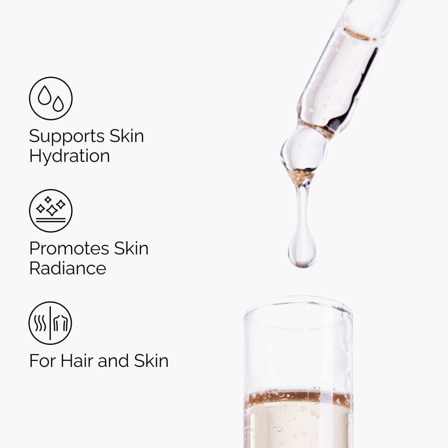 100-cold-pressed-virgin-marula-oil-s5 FY25-D41247-ORD-Web-PDP-100-Marula-Oil-1x1-EN-3.jpg