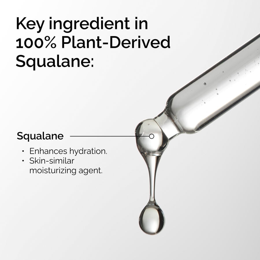 100-plant-derived-squalane-k4 FY25-D41247-ORD-Web-PDP-100-Plant-Sql-1x1-EN-2a.jpg