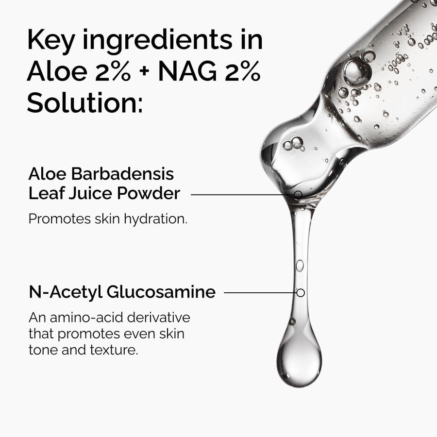 aloe-2-nag-2-solution-u8 FY25-D41247-ORD-Web-PDP-Aloe-Nag-1x1-EN-2a.jpg