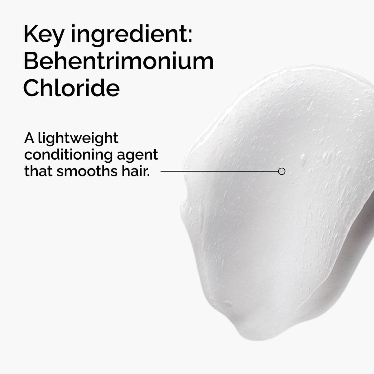 behentrimonium-chloride-2-conditioner-f2 FY25-D41247-ORD-Web-PDP-BTC-1x1-EN-2a.jpg