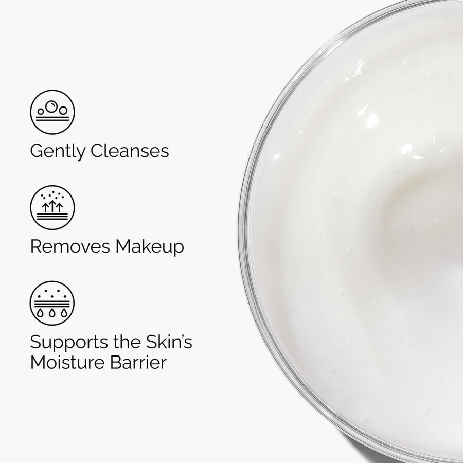 glycolipid-cream-cleanser-w8 FY25-D41247-ORD-Web-PDP-Glyc-Clnsr-1x1-EN-3.jpg
