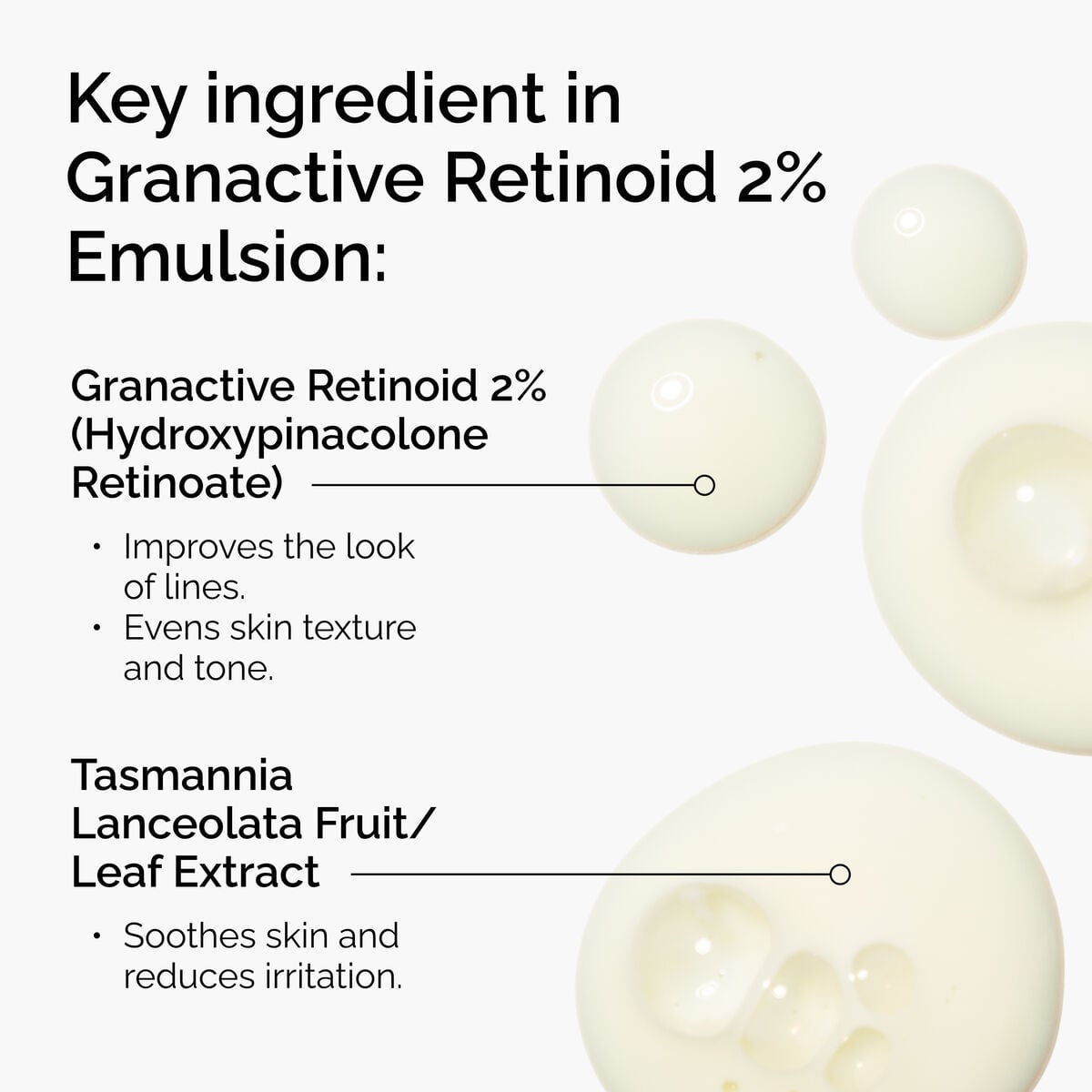 granactive-retinoid-2-emulsion-k2 FY25-D41247-ORD-Web-PDP-Gran-2pct-Eml-1x1-EN-2a.jpg