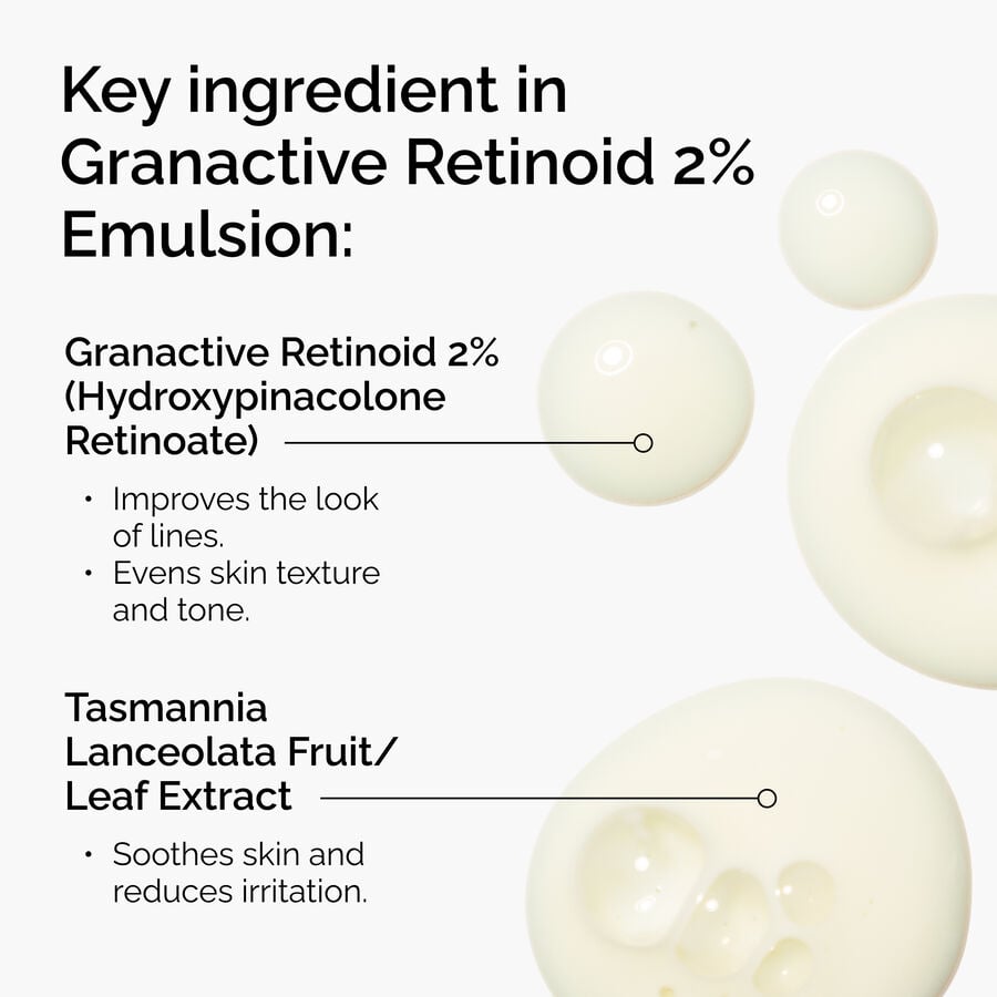 granactive-retinoid-2-emulsion-k2 FY25-D41247-ORD-Web-PDP-Gran-2pct-Eml-1x1-EN-2a.jpg