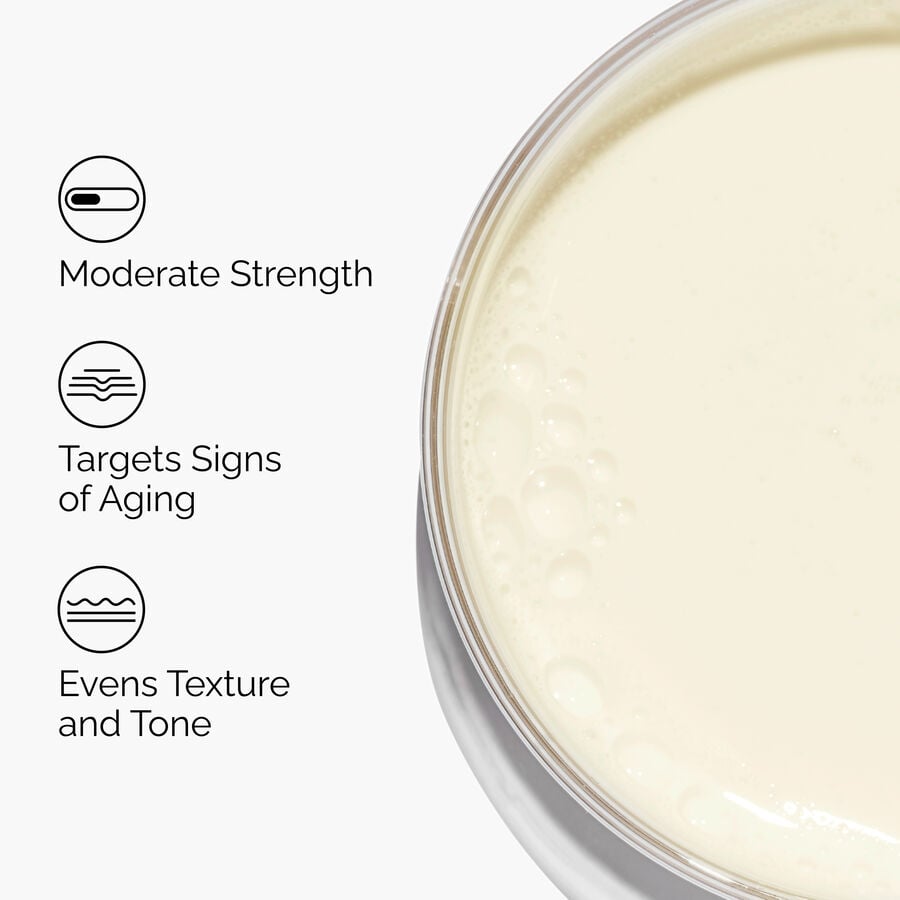 granactive-retinoid-2-emulsion-k2 FY25-D41247-ORD-Web-PDP-Gran-2pct-Eml-1x1-EN-3a.jpg