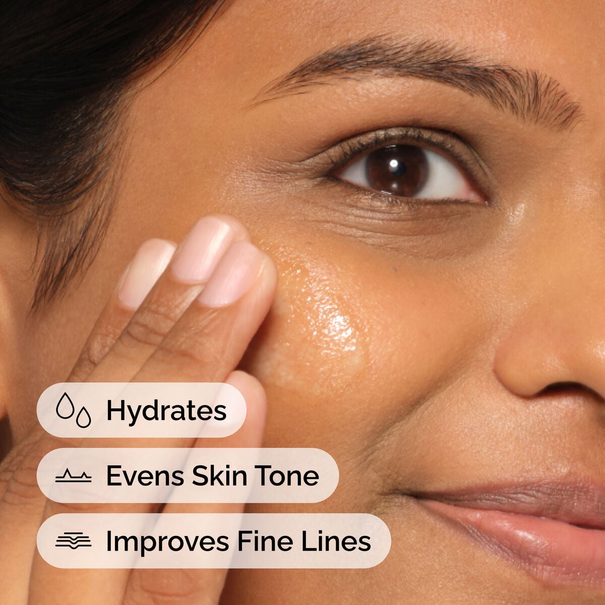 granactive-retinoid-2-emulsion-k2 FY25-D41247-ORD-Web-PDP-Gran-2pct-Eml-1x1-EN-4d.jpg
