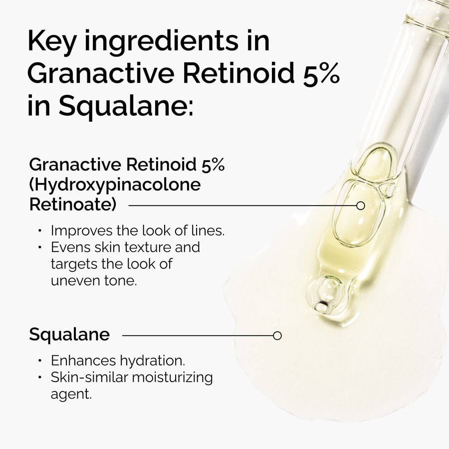 granactive-retinoid-5-in-squalane-a7 FY25-D41247-ORD-Web-PDP-Gran-5pct-Sql-1x1-EN-2.jpg