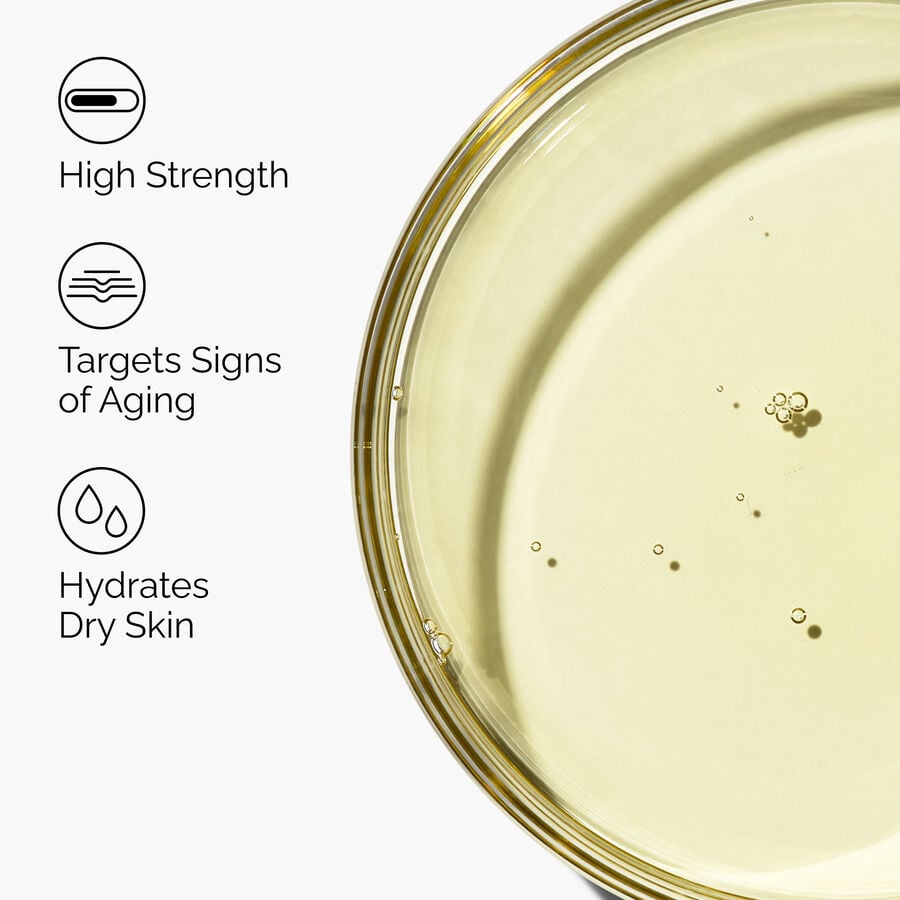 granactive-retinoid-5-in-squalane-a7 FY25-D41247-ORD-Web-PDP-Gran-5pct-Sql-1x1-EN-3b.jpg