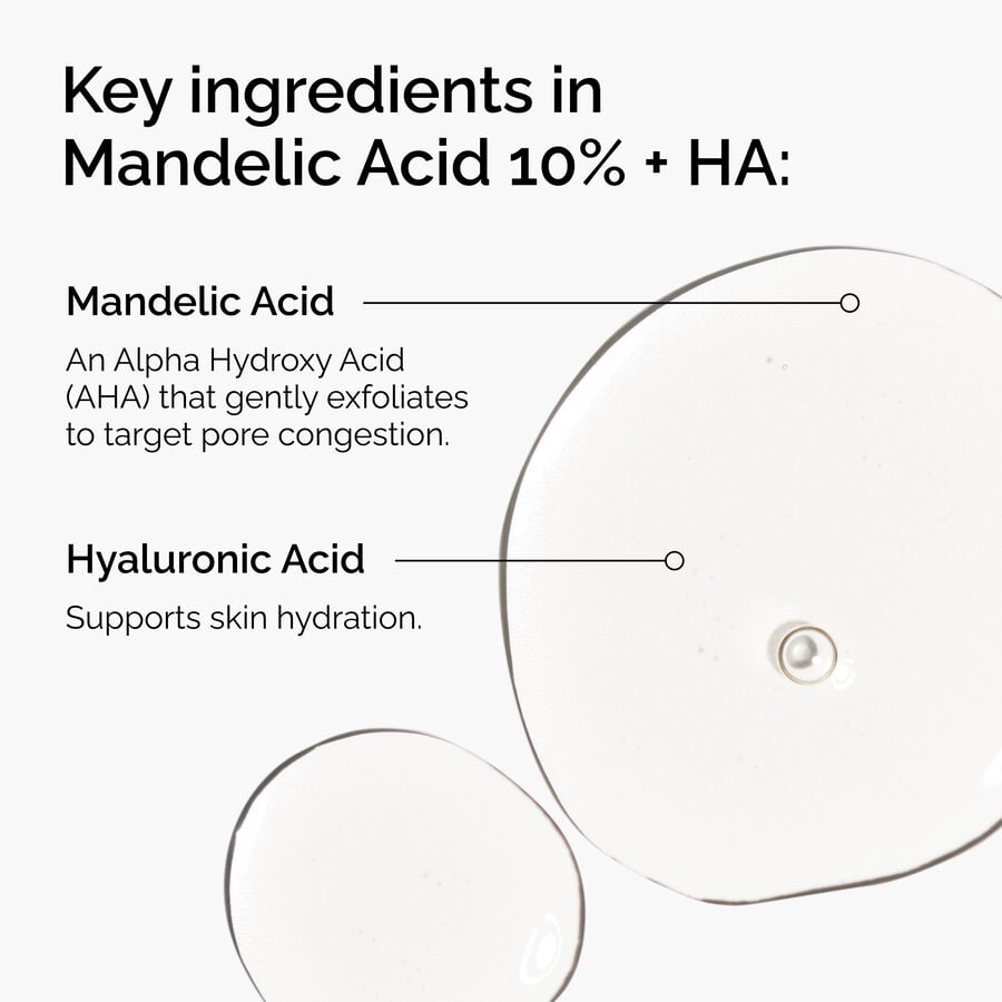 mandelic-acid-10-ha-r3 FY25-D41247-ORD-Web-PDP-Mdlc-Acid-10pct-1x1-EN-2a.jpg