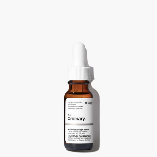 multi-peptide-eye-serum-w7 FY25-D41247-ORD-Web-PDP-Mlt-Pptd-Eye-1x1-EN-1.jpg