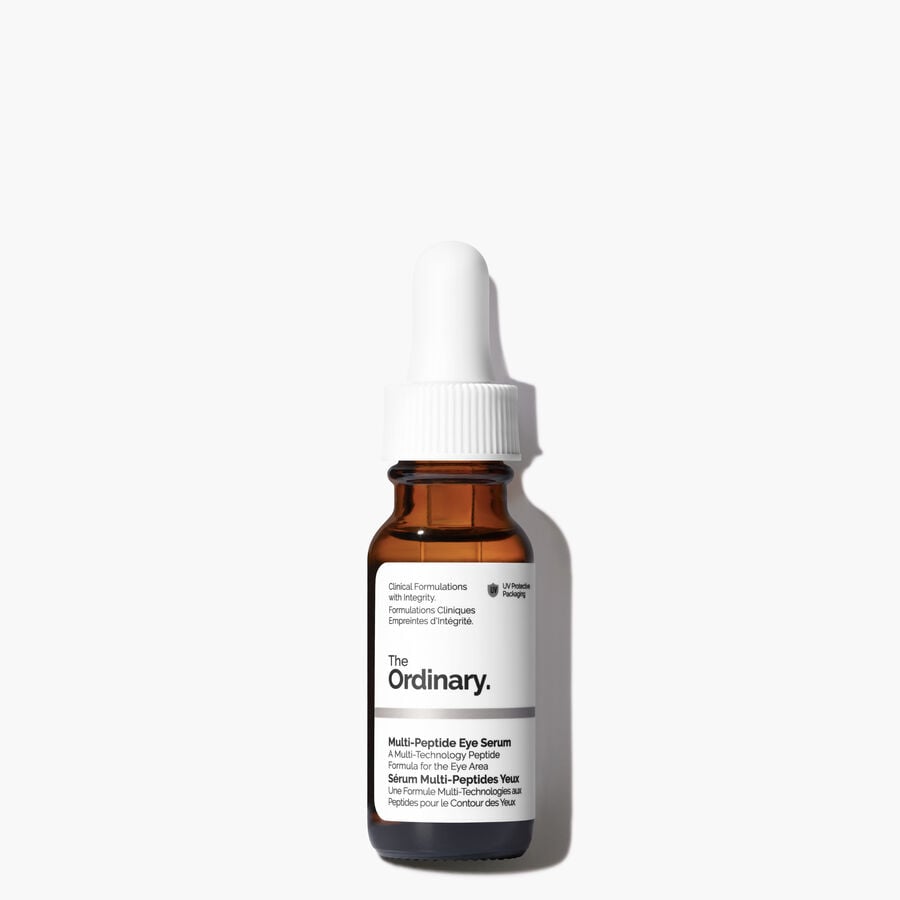 multi-peptide-eye-serum-w7 FY25-D41247-ORD-Web-PDP-Mlt-Pptd-Eye-1x1-EN-1.jpg