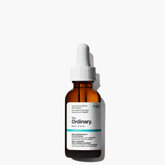 multi-peptide-serum-for-hair-density-e1 FY25-D41247-ORD-Web-PDP-Mlt-Pptd-Hair-1x1-EN-1.jpg