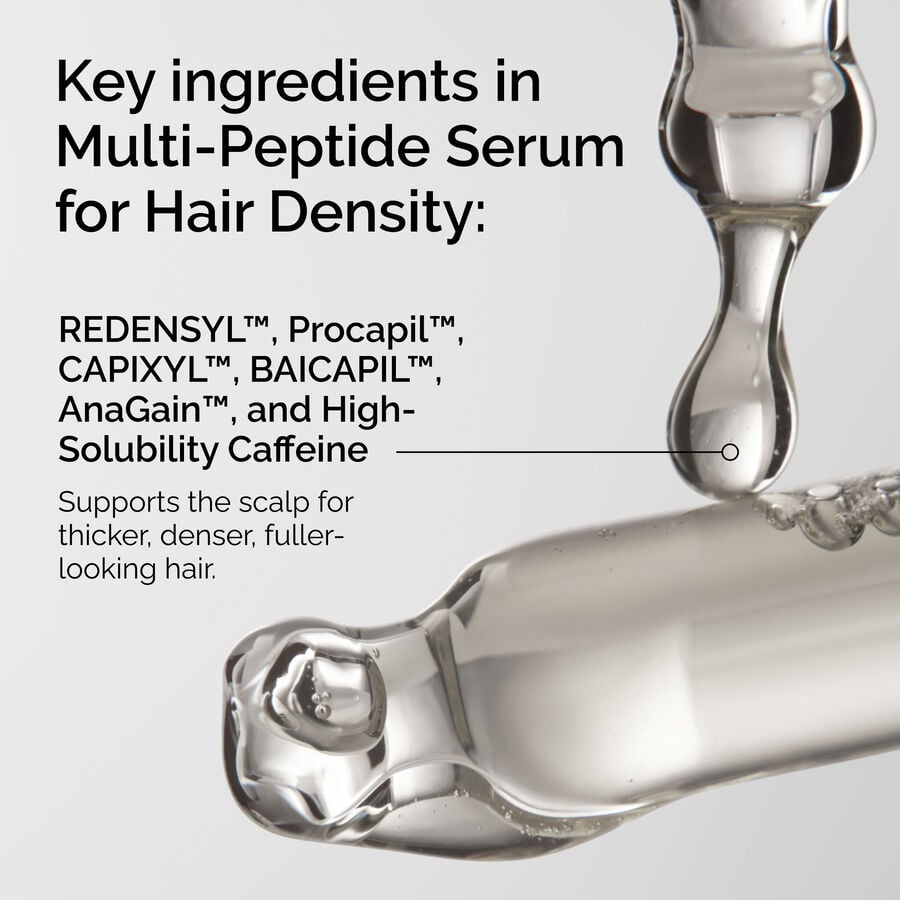 multi-peptide-serum-for-hair-density-e1 FY25-D41247-ORD-Web-PDP-Mlt-Pptd-Hair-1x1-EN-2.jpg