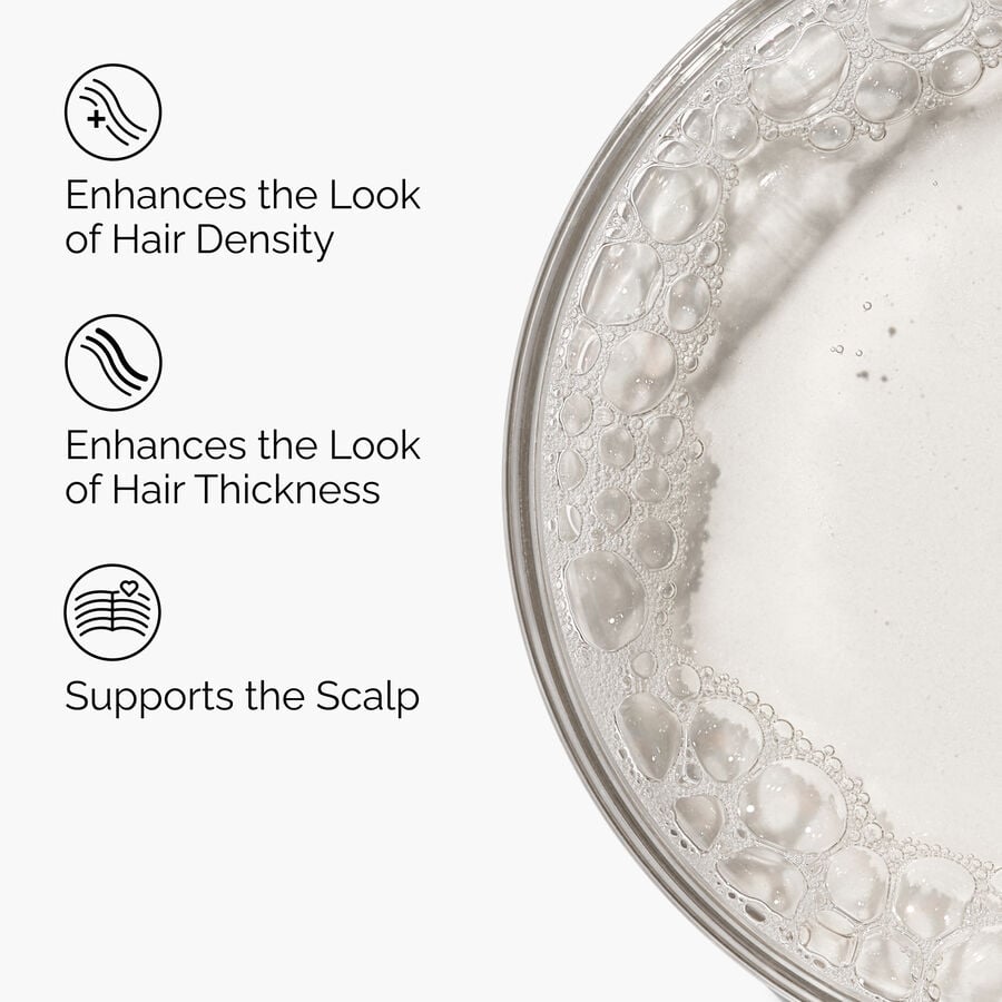 multi-peptide-serum-for-hair-density-e1 FY25-D41247-ORD-Web-PDP-Mlt-Pptd-Hair-1x1-EN-3.jpg