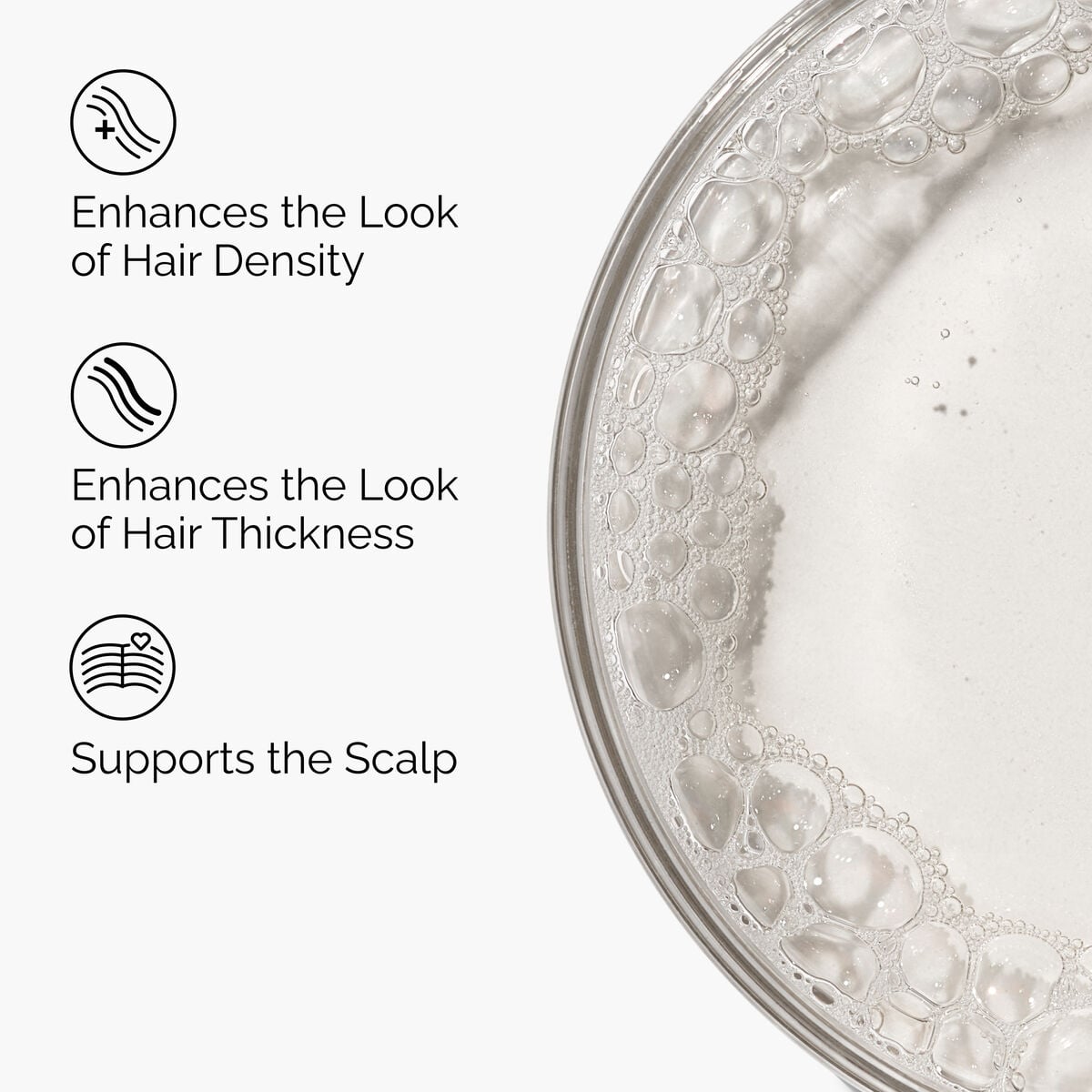 multi-peptide-serum-for-hair-density-e1 FY25-D41247-ORD-Web-PDP-Mlt-Pptd-Hair-1x1-EN-3.jpg