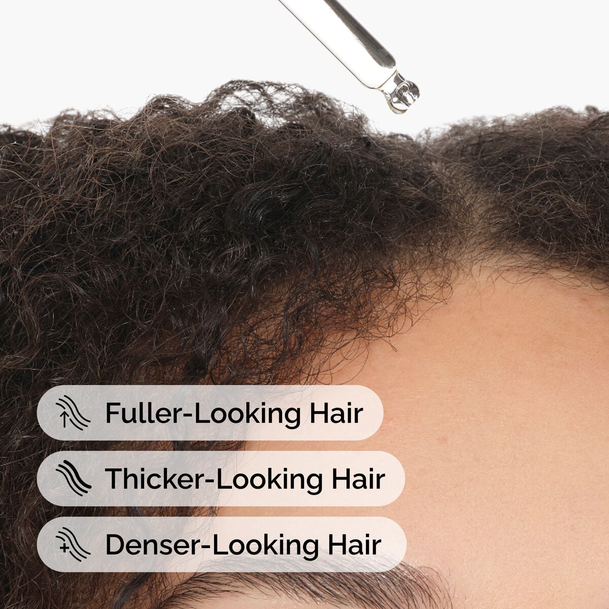 multi-peptide-serum-for-hair-density-e1 FY25-D41247-ORD-Web-PDP-Mlt-Pptd-Hair-1x1-EN-4f.jpg