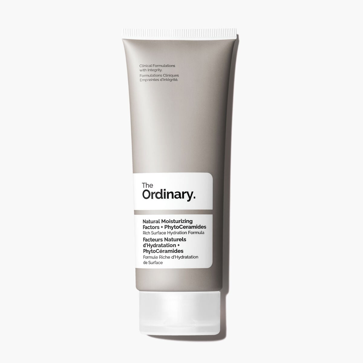 natural-moisturizing-factors-phytoceramides-y3 FY25-D41247-ORD-Web-PDP-NMF-PC-100ml-1x1-EN-1.jpg