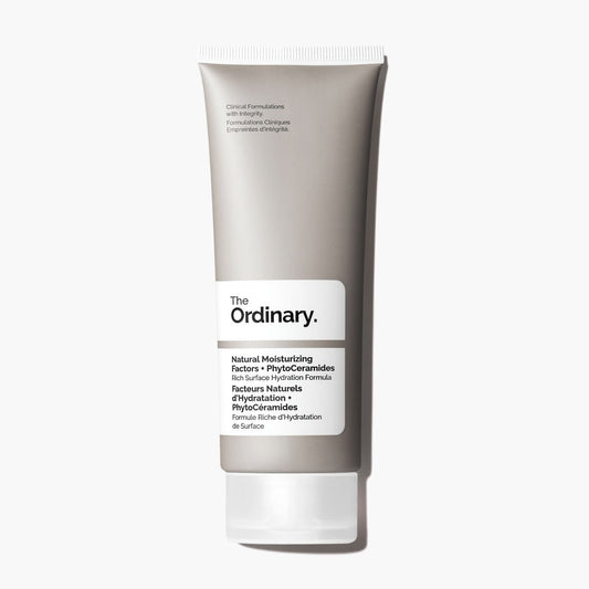 natural-moisturizing-factors-phytoceramides-y3 FY25-D41247-ORD-Web-PDP-NMF-PC-100ml-1x1-EN-1.jpg