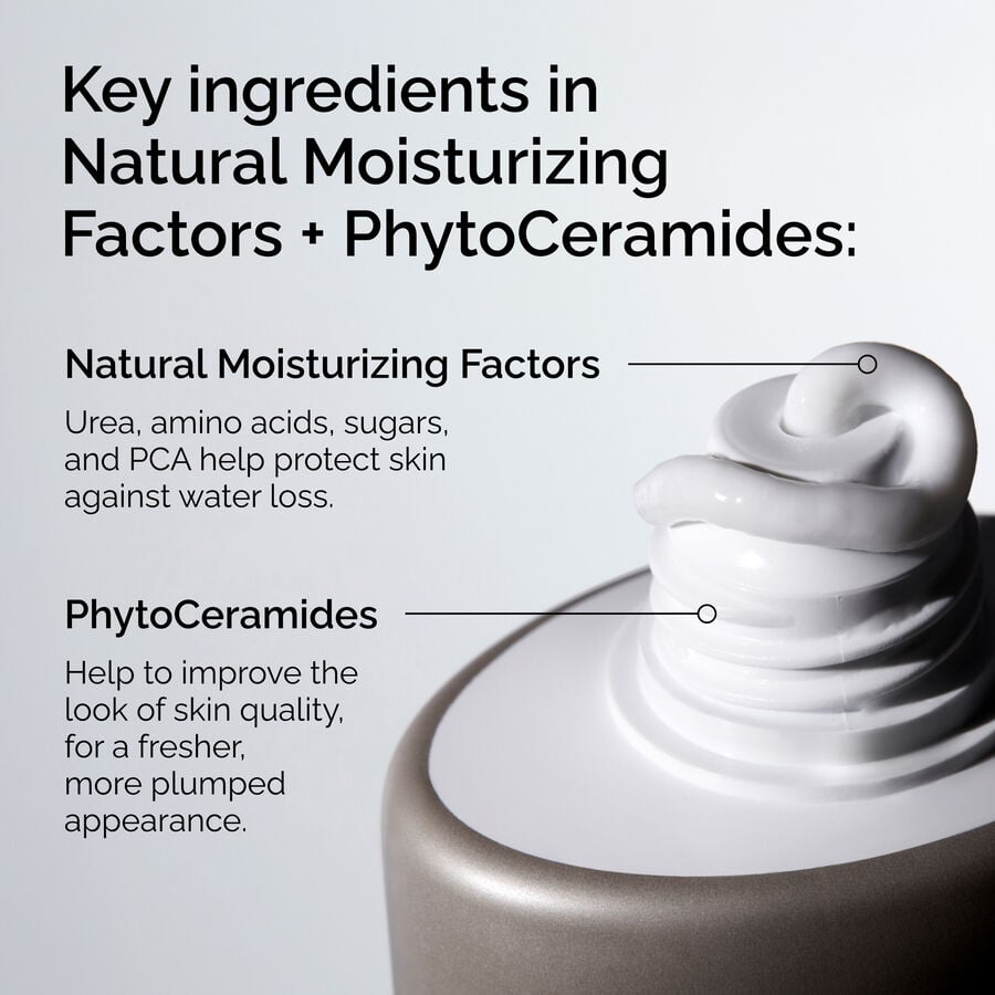 natural-moisturizing-factors-phytoceramides-y3 FY25-D41247-ORD-Web-PDP-NMF-PC-1x1-EN-2a.jpg