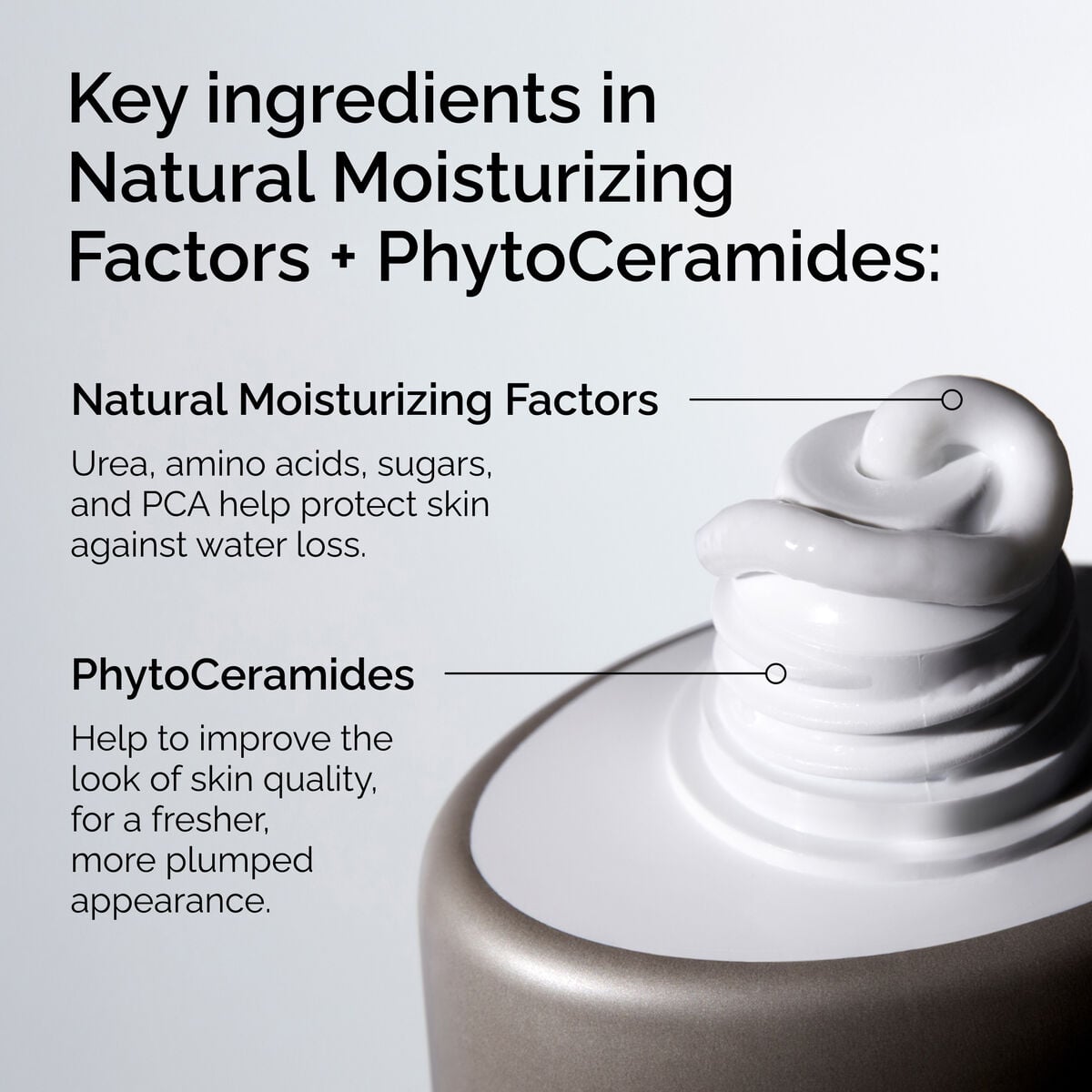 natural-moisturizing-factors-phytoceramides-y3 FY25-D41247-ORD-Web-PDP-NMF-PC-1x1-EN-2a.jpg