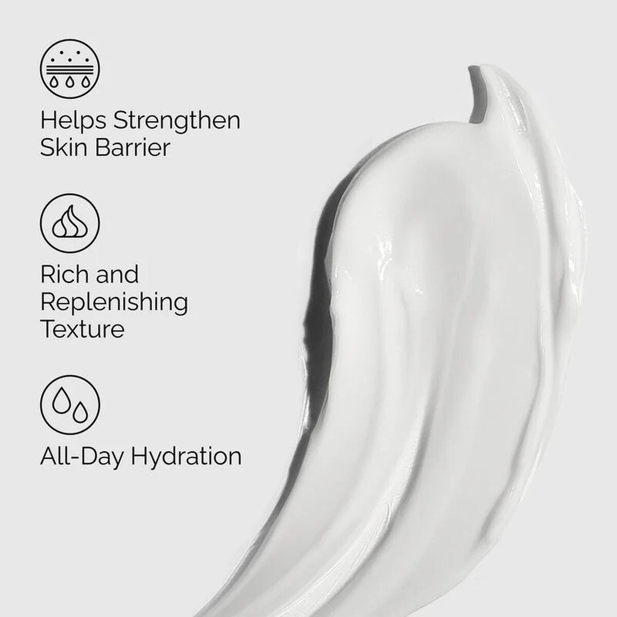 natural-moisturizing-factors-phytoceramides-y3 FY25-D41247-ORD-Web-PDP-NMF-PC-1x1-EN-3a.jpg