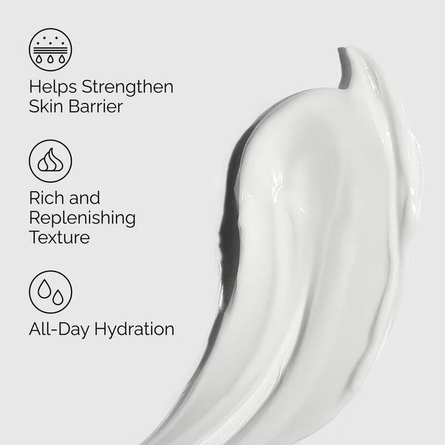 natural-moisturizing-factors-phytoceramides-y3 FY25-D41247-ORD-Web-PDP-NMF-PC-1x1-EN-3a.jpg