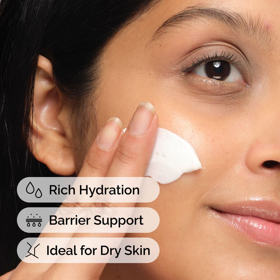 natural-moisturizing-factors-phytoceramides-y3 FY25-D41247-ORD-Web-PDP-NMF-PC-1x1-EN-4d.jpg