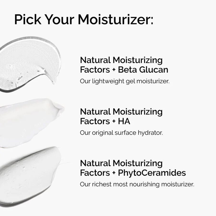 natural-moisturizing-factors-phytoceramides-y3 FY25-D41247-ORD-Web-PDP-NMF-PC-1x1-EN-5.jpg