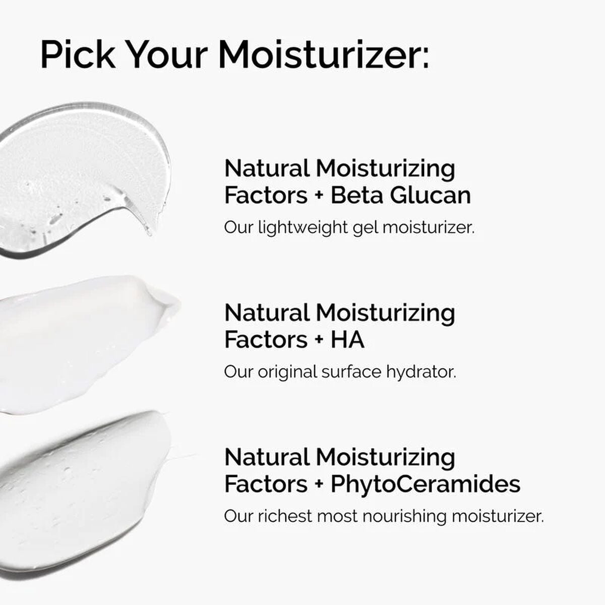 natural-moisturizing-factors-phytoceramides-q7 FY25-D41247-ORD-Web-PDP-NMF-PC-1x1-EN-5.jpg