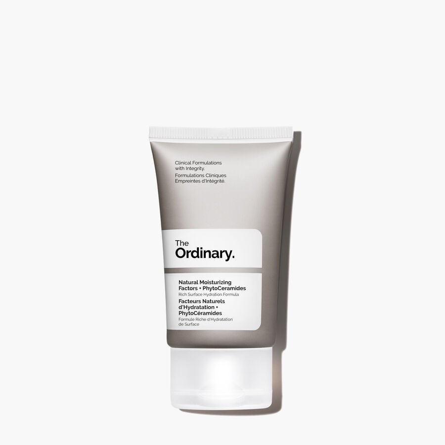 natural-moisturizing-factors-phytoceramides-y3 FY25-D41247-ORD-Web-PDP-NMF-PC-30ml-1x1-EN-1.jpg